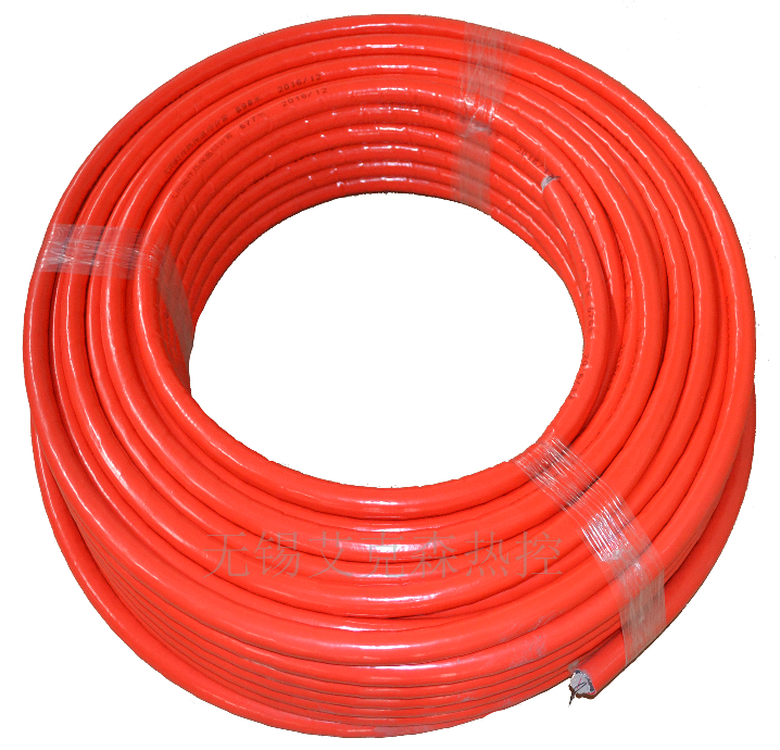 電伴熱帶的優(yōu)點(diǎn)優(yōu)勢(shì)